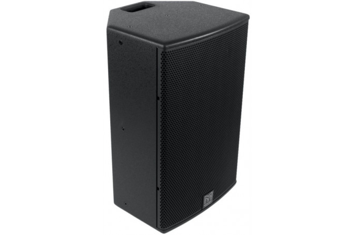 MARTIN AUDIO X12 Acoustic System