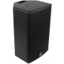 MARTIN AUDIO X12 Acoustic System