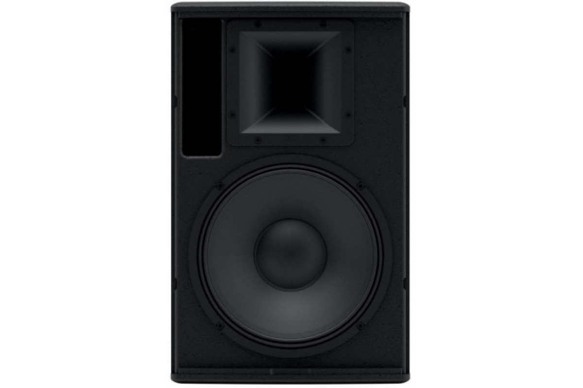 MARTIN AUDIO X12 Acoustic System