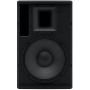 MARTIN AUDIO X12 Acoustic System