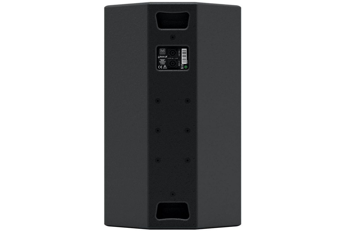 MARTIN AUDIO X12 Acoustic System