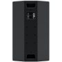 MARTIN AUDIO X12 Acoustic System