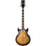 Elektrická kytara IBANEZ AR420 VLS
