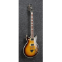 Elektrická kytara IBANEZ AR420 VLS