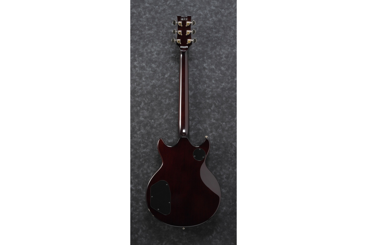 Elektrická kytara IBANEZ AR420 VLS