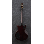 Elektrická kytara IBANEZ AR420 VLS