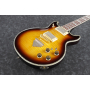 Elektrická kytara IBANEZ AR420 VLS