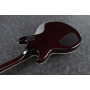 Elektrická kytara IBANEZ AR420 VLS