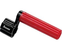 Klíč na navíjení strun IBANEZ ISW10 GUITAR STRING WINDER