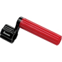 String Winder Key IBANEZ ISW10 GUITAR STRING WINDER