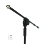 Stojan na mikrofon QUIK LOK A305 BK EU