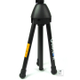 Stojan na mikrofon QUIK LOK A305 BK EU