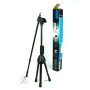 Stojan na mikrofon QUIK LOK A305 BK EU