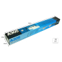 Stojan na mikrofon QUIK LOK A305 BK EU