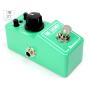 Efektový pedál IBANEZ TS MINI TUBE SCREAMER MINI