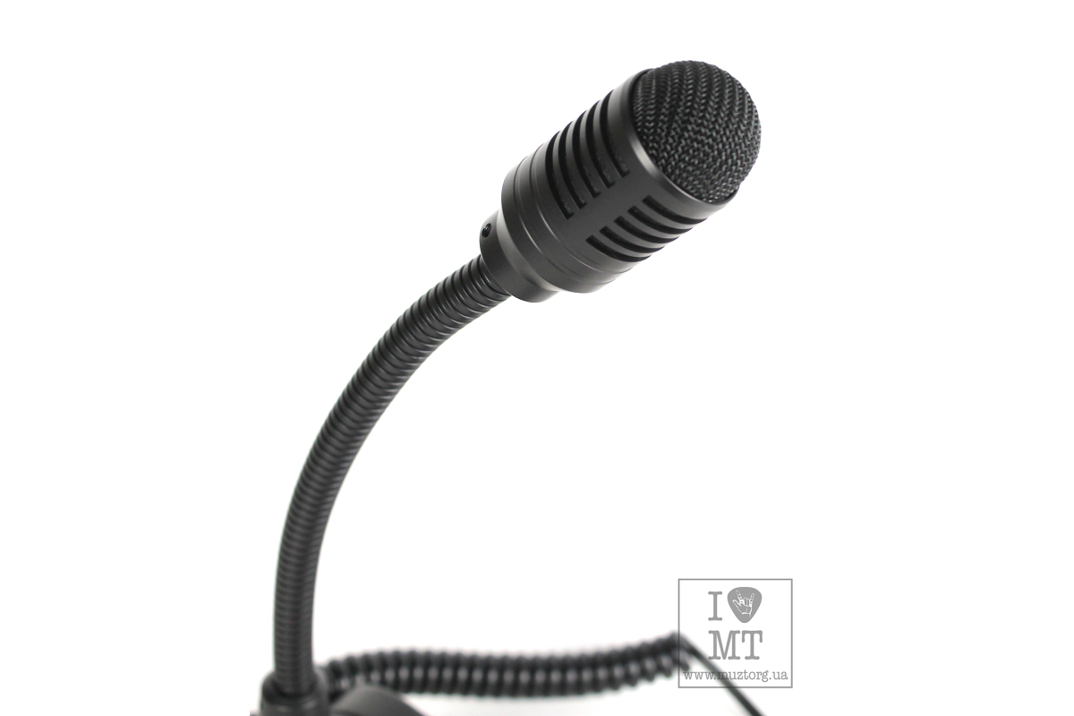 Mikrofon AKG DST99 S