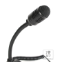 Mikrofon AKG DST99 S