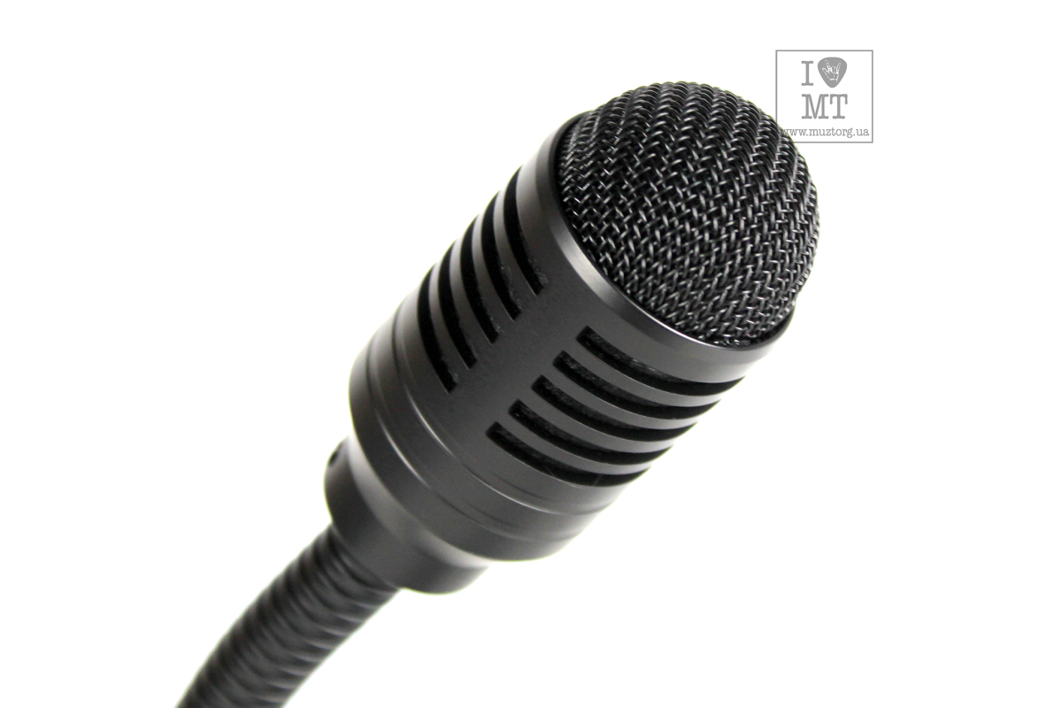 Mikrofon AKG DST99 S