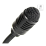Mikrofon AKG DST99 S