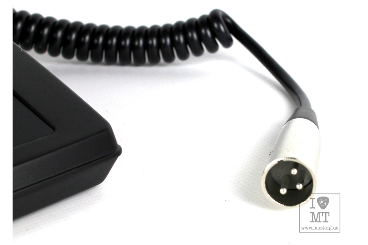 Mikrofon AKG DST99 S