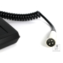 Mikrofon AKG DST99 S