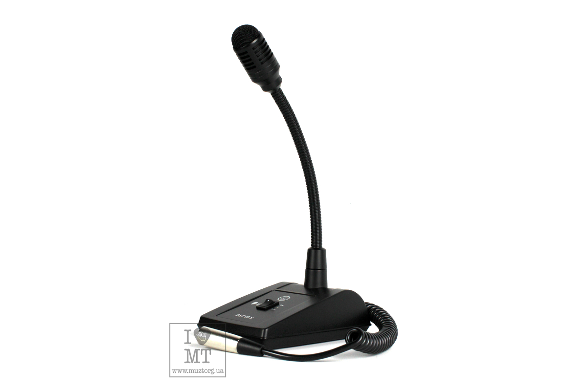 Mikrofon AKG DST99 S