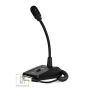 Mikrofon AKG DST99 S