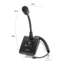 Mikrofon AKG DST99 S