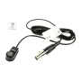 Mikrofon AKG C411 L