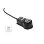 Mikrofon AKG C411 L
