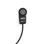 Mikrofon AKG C411 L