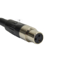 Mikrofon AKG C411 L