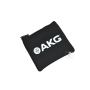 Mikrofon AKG C411 L
