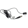 Mikrofon AKG C411 L