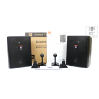 JBL CONTROL 25AV Acoustic System