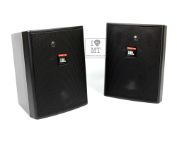 Akustický systém JBL CONTROL 25AV