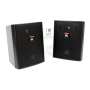 JBL CONTROL 25AV Acoustic System