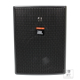 JBL CONTROL 25AV Acoustic System