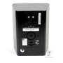 JBL CONTROL 25AV Acoustic System