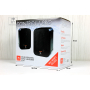 JBL CONTROL 1 PRO Acoustic System