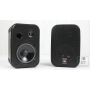 JBL CONTROL 1 PRO Acoustic System