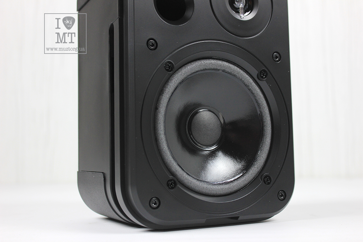 JBL CONTROL 1 PRO Acoustic System