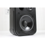 JBL CONTROL 1 PRO Acoustic System