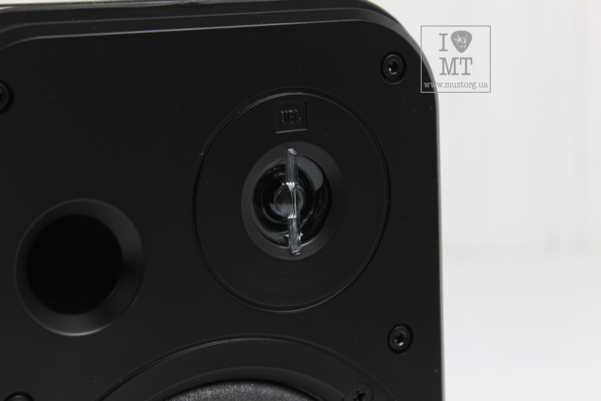 JBL CONTROL 1 PRO Acoustic System