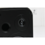 JBL CONTROL 1 PRO Acoustic System