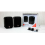 JBL CONTROL 1 PRO Acoustic System