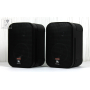 JBL CONTROL 1 PRO Acoustic System