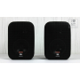 JBL CONTROL 1 PRO Acoustic System