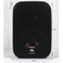 JBL CONTROL 1 PRO Acoustic System
