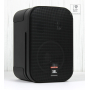 JBL CONTROL 1 PRO Acoustic System